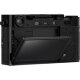 Беззеркальная камера Fujifilm X-E5 Body Чёрная - Изображение 280122