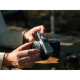 Беззеркальная камера Fujifilm X-E5 Body Чёрная - Изображение 280130