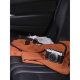 Беззеркальная камера Fujifilm X-E5 Body Чёрная - Изображение 280136