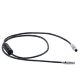 Кабель управления Tilta 7-Pin - RCP2 для Nucleus-M II 50см - Изображение 279741