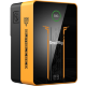 Аккумулятор SmallRig VB99 Pro Power Bank "BumbleBee Edition" - Изображение 283037