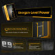 Аккумулятор SmallRig VB99 Pro Power Bank "BumbleBee Edition" - Изображение 283039