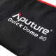 Софтбокс Aputure Quick Dome 60 - Изображение 281502