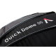Софтбокс Aputure Quick Dome 60 - Изображение 281505