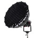 Софтбокс Aputure Quick Dome 60 - Изображение 281506