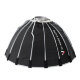 Софтбокс Aputure Quick Dome 60 - Изображение 281511