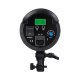Осветитель Nicefoto LED-2000A II - Изображение 186100