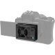 Система охлаждения DigitalFoto ICEMAN + аккумулятор NP-FZ100 - Изображение 282851