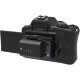 Система охлаждения DigitalFoto ICEMAN + аккумулятор NP-FZ100 - Изображение 282853