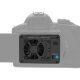 Система охлаждения DigitalFoto ICEMAN + аккумулятор NP-FZ100 - Изображение 282854