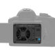 Система охлаждения DigitalFoto ICEMAN + аккумулятор NP-FZ100 - Изображение 282855