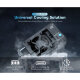 Система охлаждения DigitalFoto ICEMAN + аккумулятор NP-FZ100 - Изображение 282861