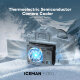 Система охлаждения DigitalFoto ICEMAN + аккумулятор NP-FZ100 - Изображение 282863