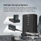 Система охлаждения DigitalFoto ICEMAN + аккумулятор NP-FZ100 - Изображение 282873
