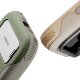 Чехол Tilta Khronos Lite для iPhone 17 Air Серый - Изображение 284413