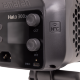 Осветитель amaran Halo 300x - Изображение 288551
