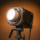 Осветитель amaran Halo 300x - Изображение 288556