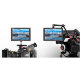 Операторский монитор Feelworld P7S 2200nit 7" 3G-SDI - Изображение 98408