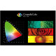 Операторский монитор Feelworld P7S 2200nit 7" 3G-SDI - Изображение 98409