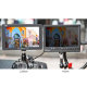 Операторский монитор Feelworld P7S 2200nit 7" 3G-SDI - Изображение 98410