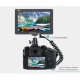 Операторский монитор Feelworld P7S 2200nit 7" 3G-SDI - Изображение 98411