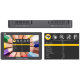 Операторский монитор Feelworld P7S 2200nit 7" 3G-SDI - Изображение 98413