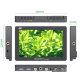 Операторский монитор Feelworld P7S 2200nit 7" 3G-SDI - Изображение 98419