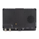 Операторский монитор Feelworld P7S 2200nit 7" 3G-SDI - Изображение 98421