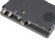 Операторский монитор Feelworld P7S 2200nit 7" 3G-SDI - Изображение 98425
