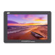 Операторский монитор Feelworld P7S 2200nit 7" 3G-SDI - Изображение 98426