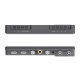 Операторский монитор Feelworld P7S 2200nit 7" 3G-SDI - Изображение 98427