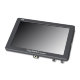Операторский монитор Feelworld P7S 2200nit 7" 3G-SDI - Изображение 98428