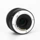 Объектив YongNuo Ynlens YN50mm F1.8S DA DSM E-mount - Изображение 188971