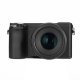 Объектив YongNuo Ynlens YN50mm F1.8S DA DSM E-mount - Изображение 188973