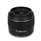 Объектив YongNuo Ynlens YN50mm F1.8S DA DSM E-mount - Изображение 188976
