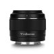 Объектив YongNuo Ynlens YN50mm F1.8S DA DSM E-mount - Изображение 188978