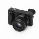 Объектив YongNuo Ynlens YN50mm F1.8S DA DSM E-mount - Изображение 188980