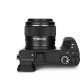Объектив YongNuo Ynlens YN50mm F1.8S DA DSM E-mount - Изображение 188981