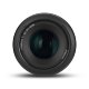 Объектив YongNuo Ynlens YN50mm F1.8S DA DSM E-mount - Изображение 188982