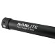 Комплект осветителей Nanlite PavoTube II 15X RGBWW (2шт) (Уцененный кат.Б) - Изображение 291780
