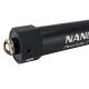 Комплект осветителей Nanlite PavoTube II 15X RGBWW (2шт) (Уцененный кат.Б) - Изображение 291782