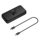 Зарядный кейс SmallRig 5418 для аккумуляторов GoPro 9/10/11/12 - Изображение 295174