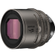 Объектив DZOFilm Arcana 45mm 1.5X Anamorphic T2.1 PL-mount - Изображение 301212