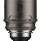 Объектив DZOFilm Arcana 45mm 1.5X Anamorphic T2.1 PL-mount - Изображение 301214