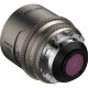 Объектив DZOFilm Arcana 45mm 1.5X Anamorphic T2.1 PL-mount - Изображение 301215