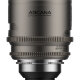 Объектив DZOFilm Arcana 45mm 1.5X Anamorphic T2.1 PL-mount - Изображение 301216
