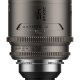 Объектив DZOFilm Arcana 45mm 1.5X Anamorphic T2.1 PL-mount - Изображение 301217