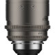 Объектив DZOFilm Arcana 45mm 1.5X Anamorphic T2.1 PL-mount - Изображение 301218