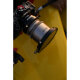 Объектив DZOFilm Arcana 45mm 1.5X Anamorphic T2.1 PL-mount - Изображение 301219