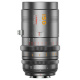 Объектив Sirui Vision Prime 1 Cine 150mm Т4 FF Серый - Изображение 296440
